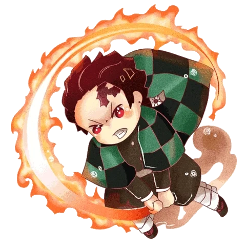 Bloody Theme